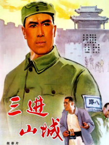 av电影不卡在线观看